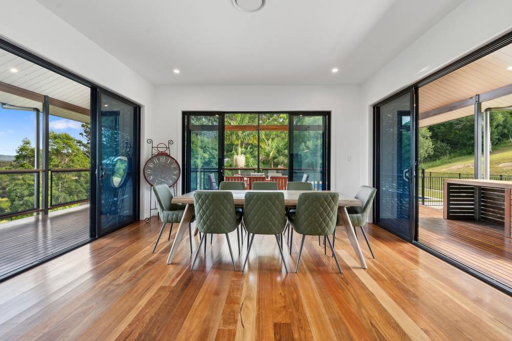 21 Smiths Road, Repton, NSW 2454