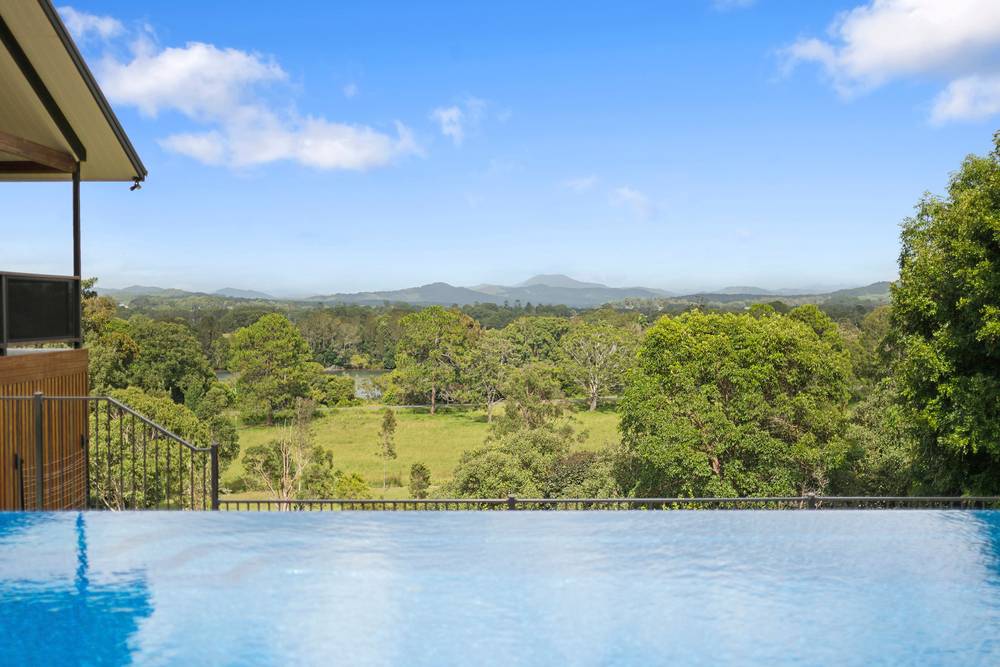 21 Smiths Road, Repton, NSW 2454