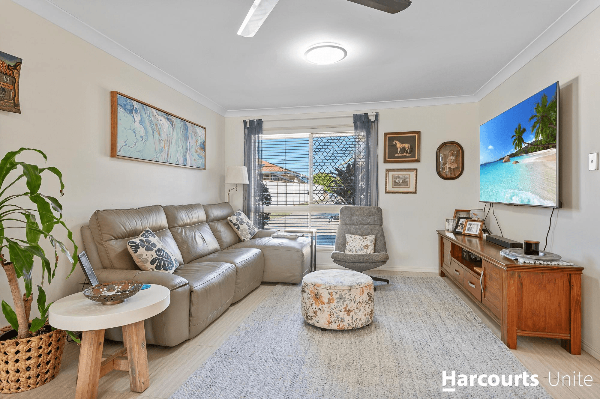 18 Camarsh Drive, MURRUMBA DOWNS, QLD 4503