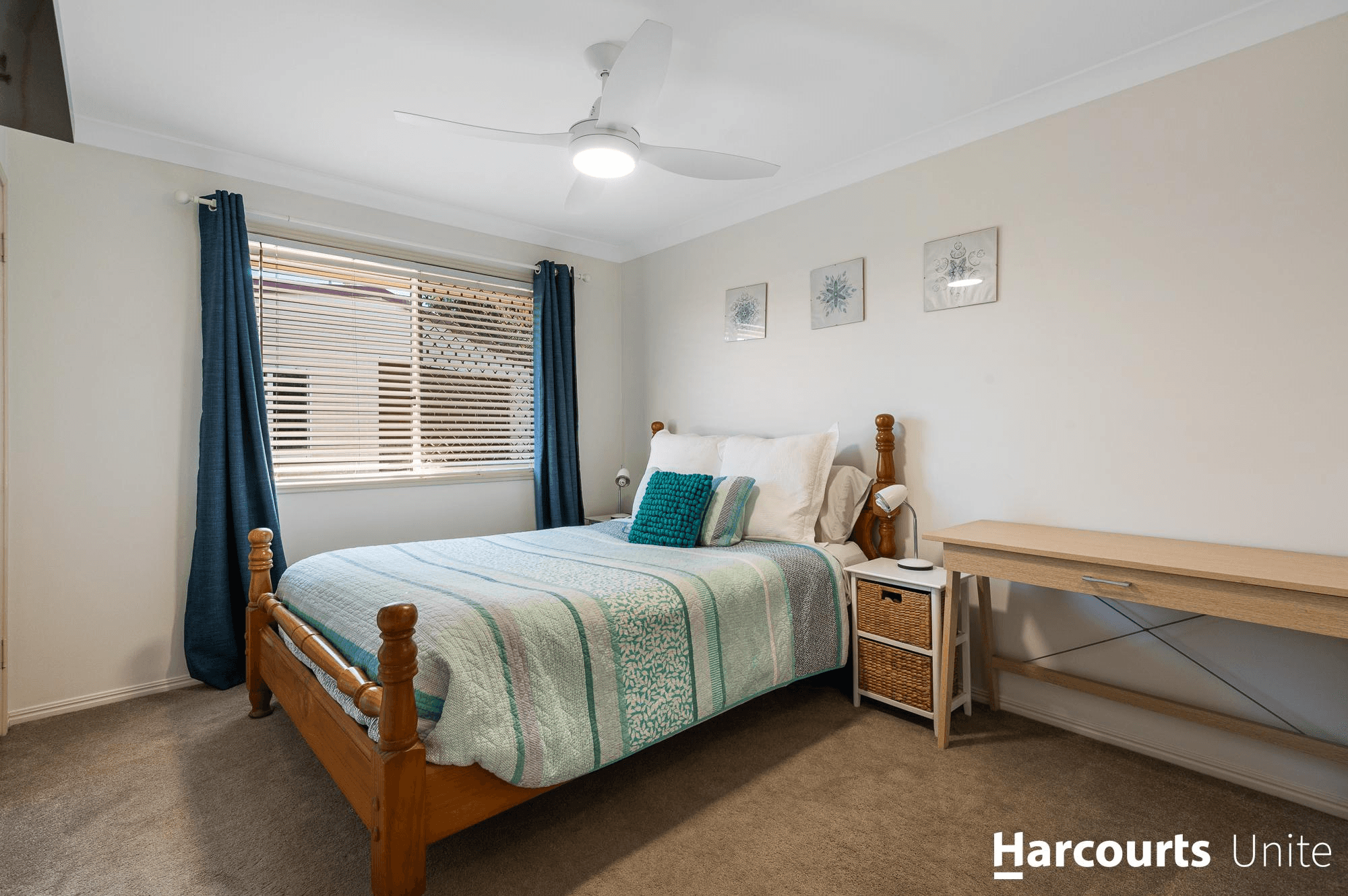 18 Camarsh Drive, MURRUMBA DOWNS, QLD 4503