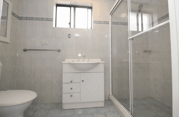 13/540-542 Church St, NORTH PARRAMATTA, NSW 2151