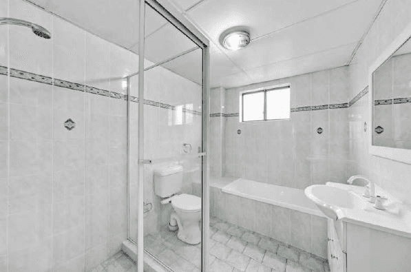 13/540-542 Church St, NORTH PARRAMATTA, NSW 2151