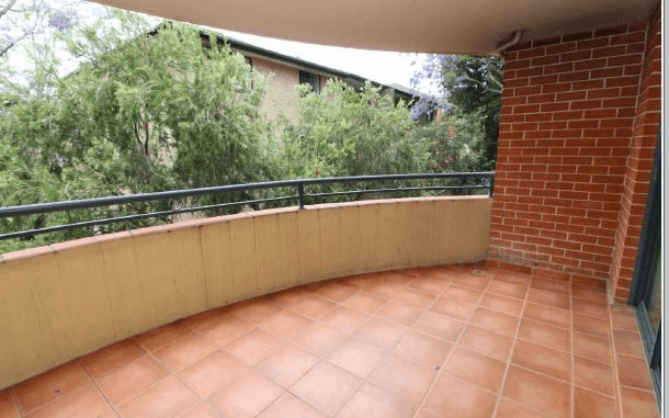 13/540-542 Church St, NORTH PARRAMATTA, NSW 2151
