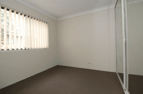 13/540-542 Church St, NORTH PARRAMATTA, NSW 2151