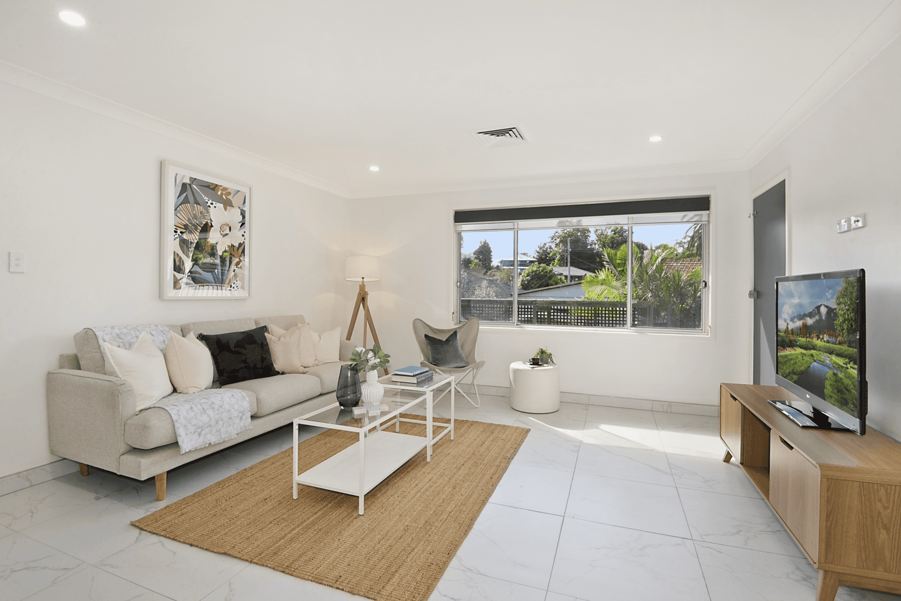 28 Gooden Drive, Baulkham Hills, NSW 2153