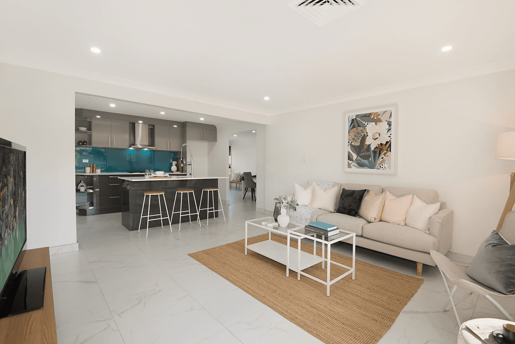 28 Gooden Drive, Baulkham Hills, NSW 2153