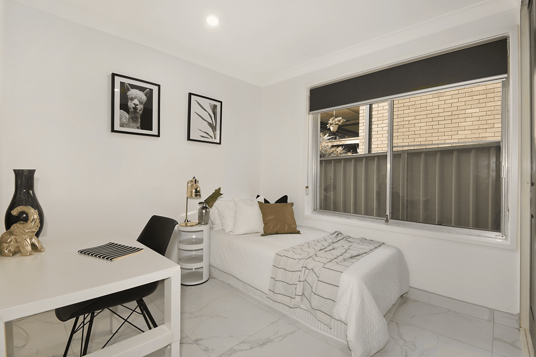 28 Gooden Drive, Baulkham Hills, NSW 2153