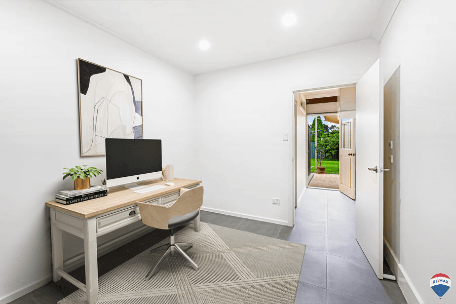 120 SUNFLOWER DRIVE, CLAREMONT MEADOWS, NSW 2747