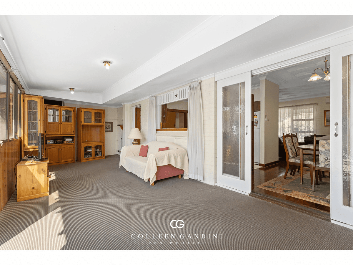 14 Coomoora Road, Mount Pleasant, WA 6153