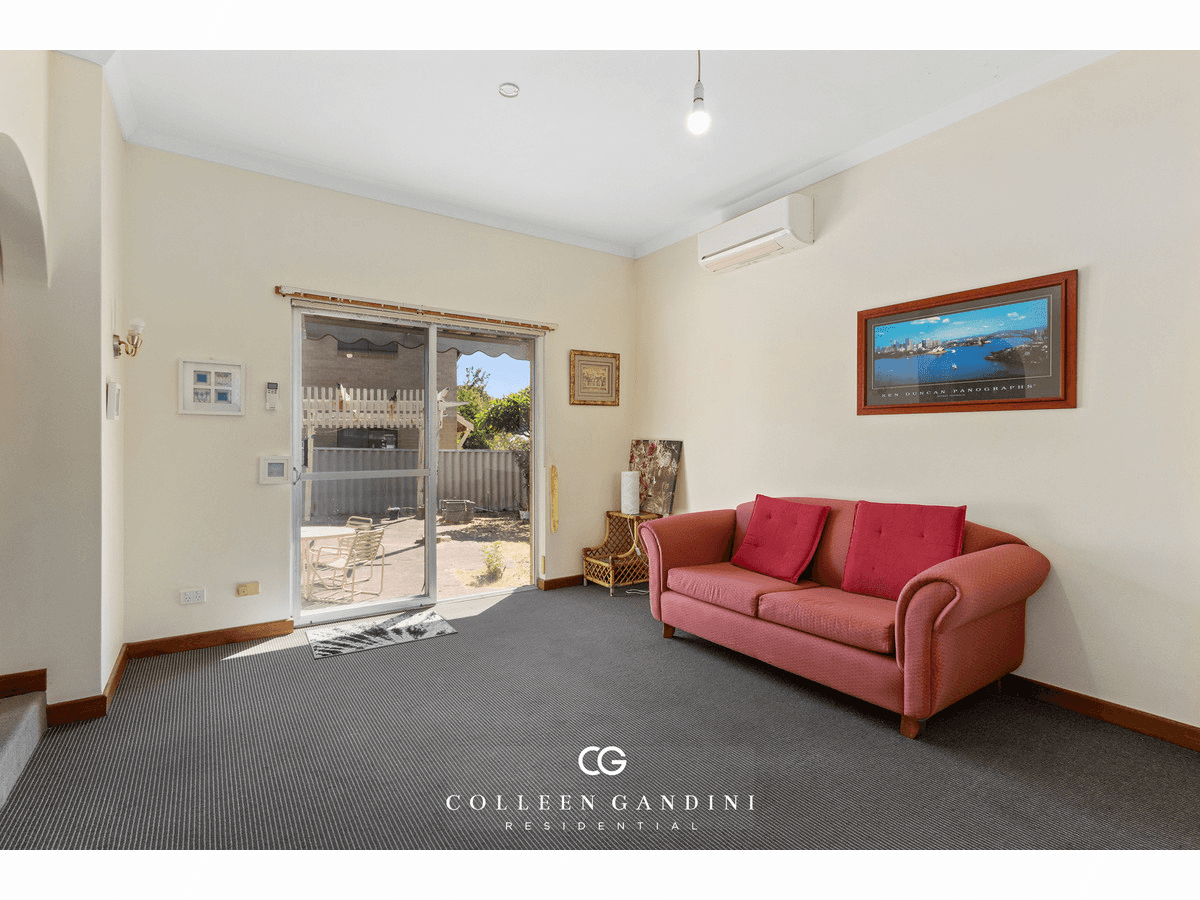 14 Coomoora Road, Mount Pleasant, WA 6153