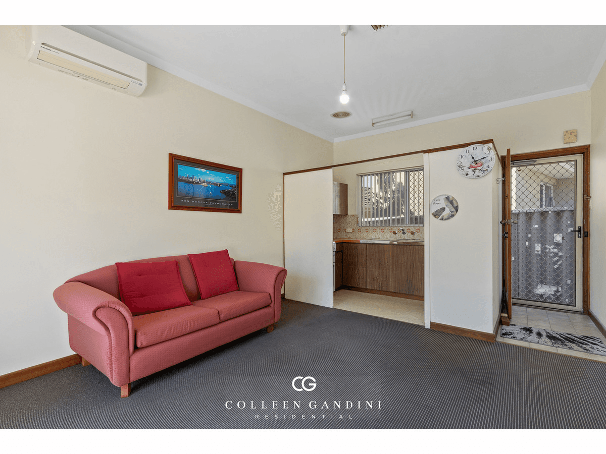 14 Coomoora Road, Mount Pleasant, WA 6153