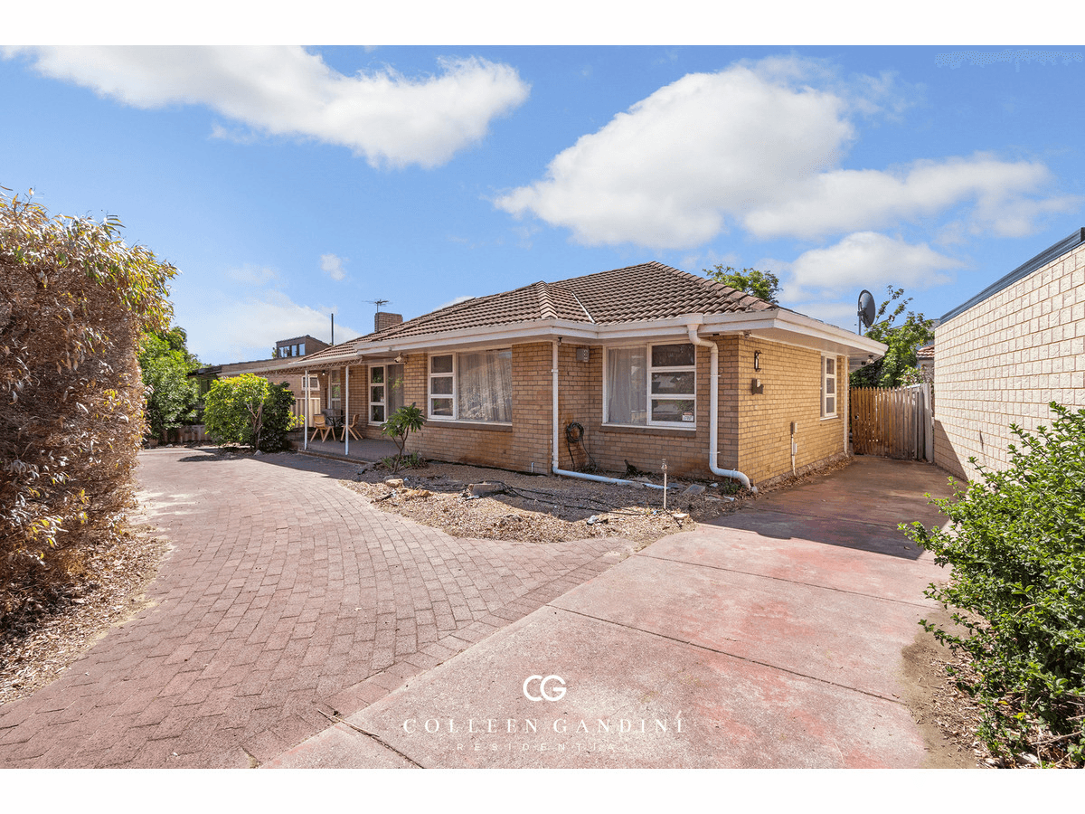 14 Coomoora Road, Mount Pleasant, WA 6153