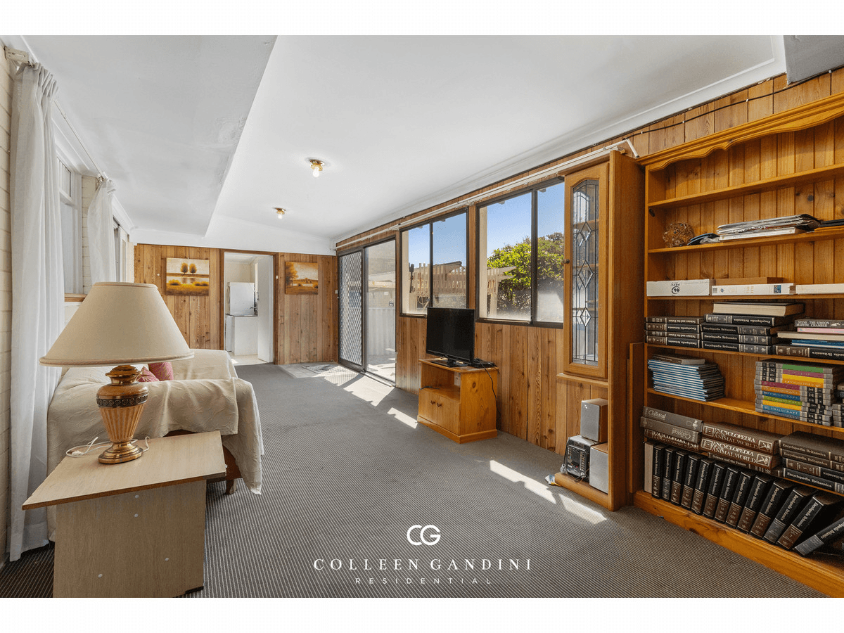14 Coomoora Road, Mount Pleasant, WA 6153