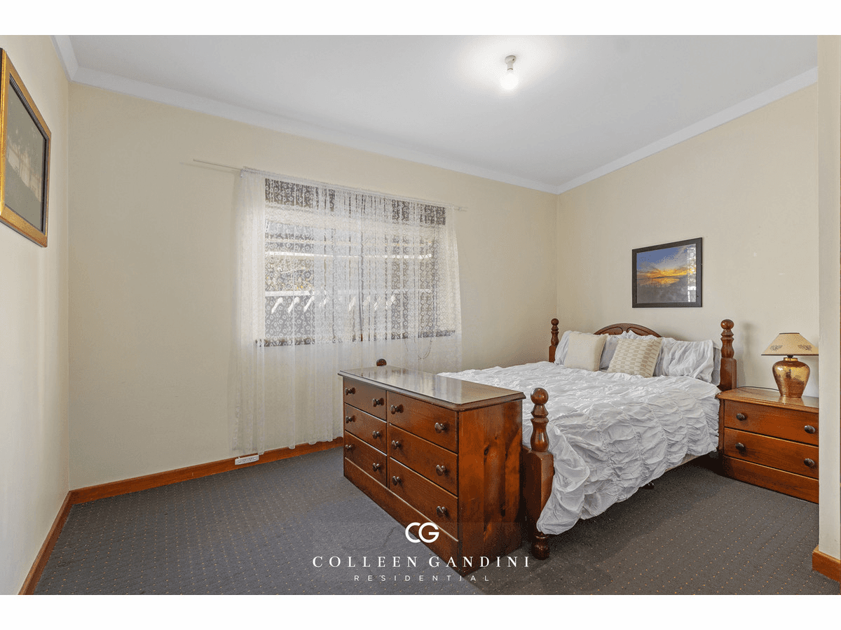 14 Coomoora Road, Mount Pleasant, WA 6153