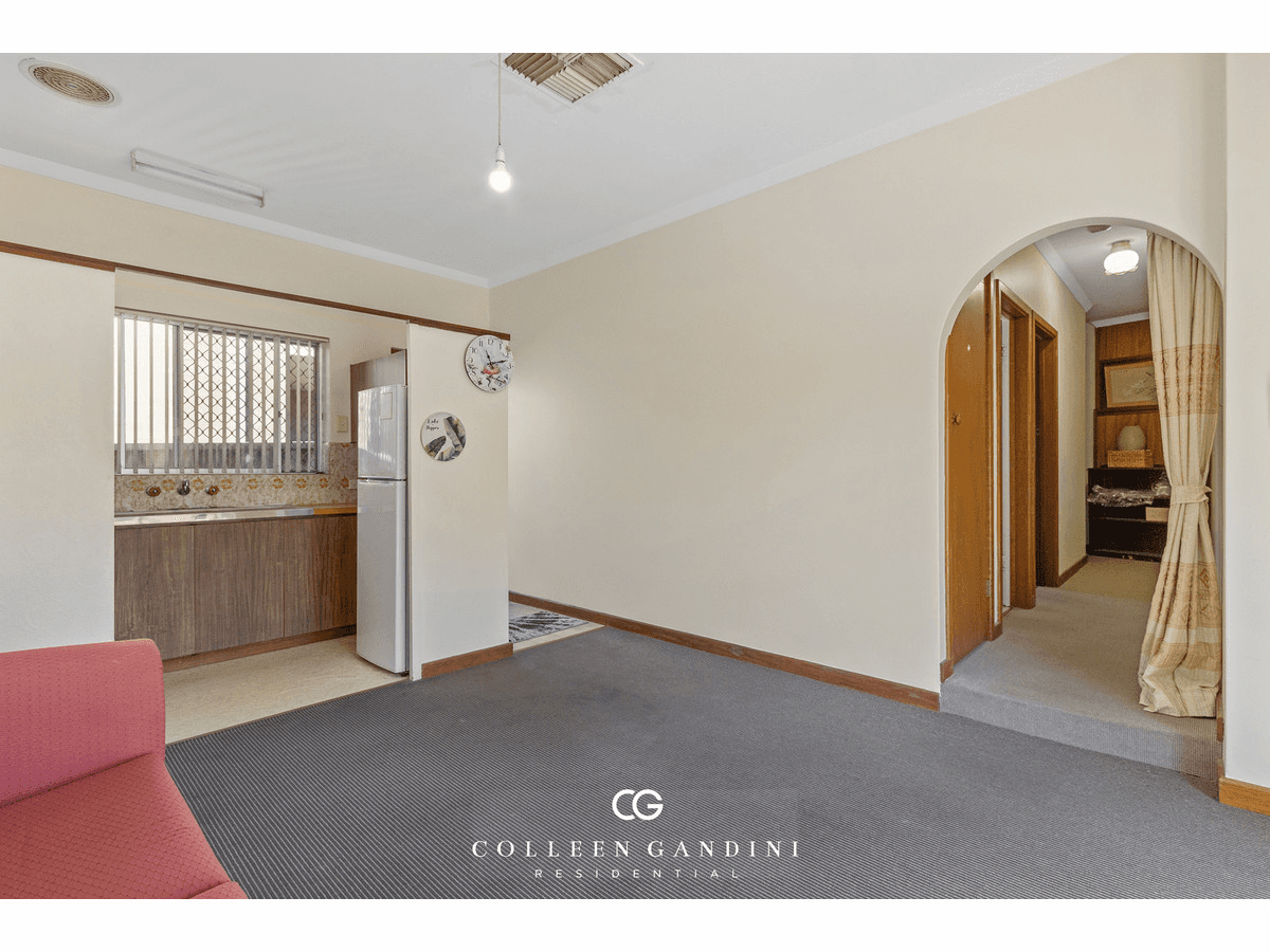 14 Coomoora Road, Mount Pleasant, WA 6153