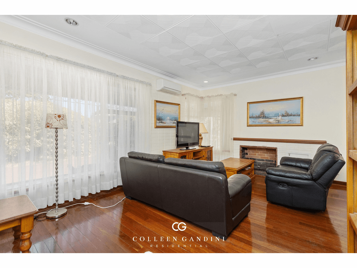 14 Coomoora Road, Mount Pleasant, WA 6153