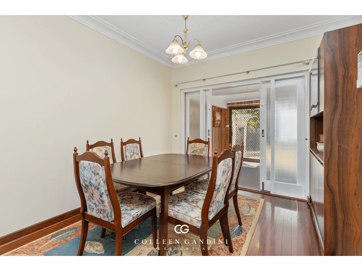 14 Coomoora Road, Mount Pleasant, WA 6153