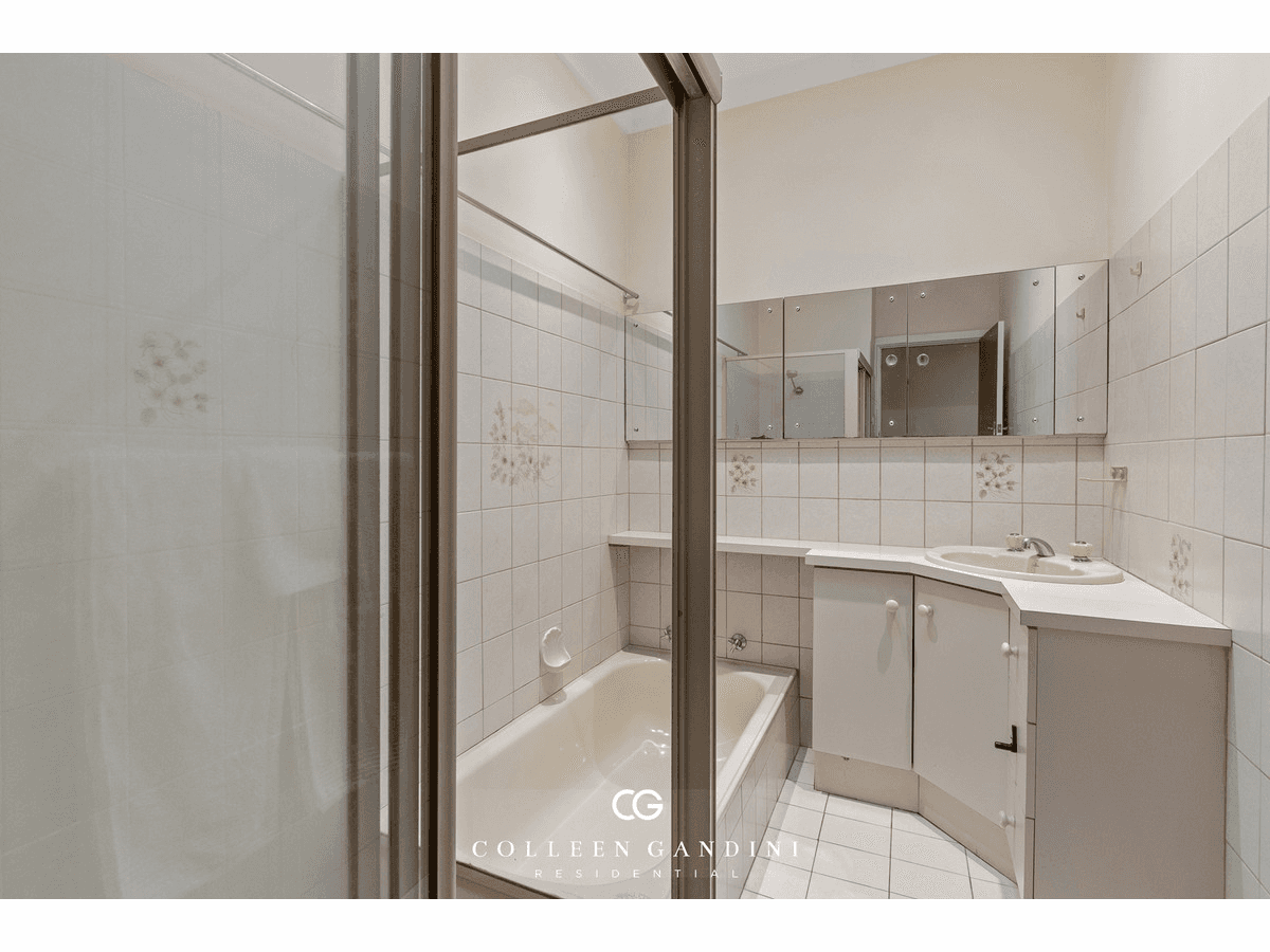 14 Coomoora Road, Mount Pleasant, WA 6153