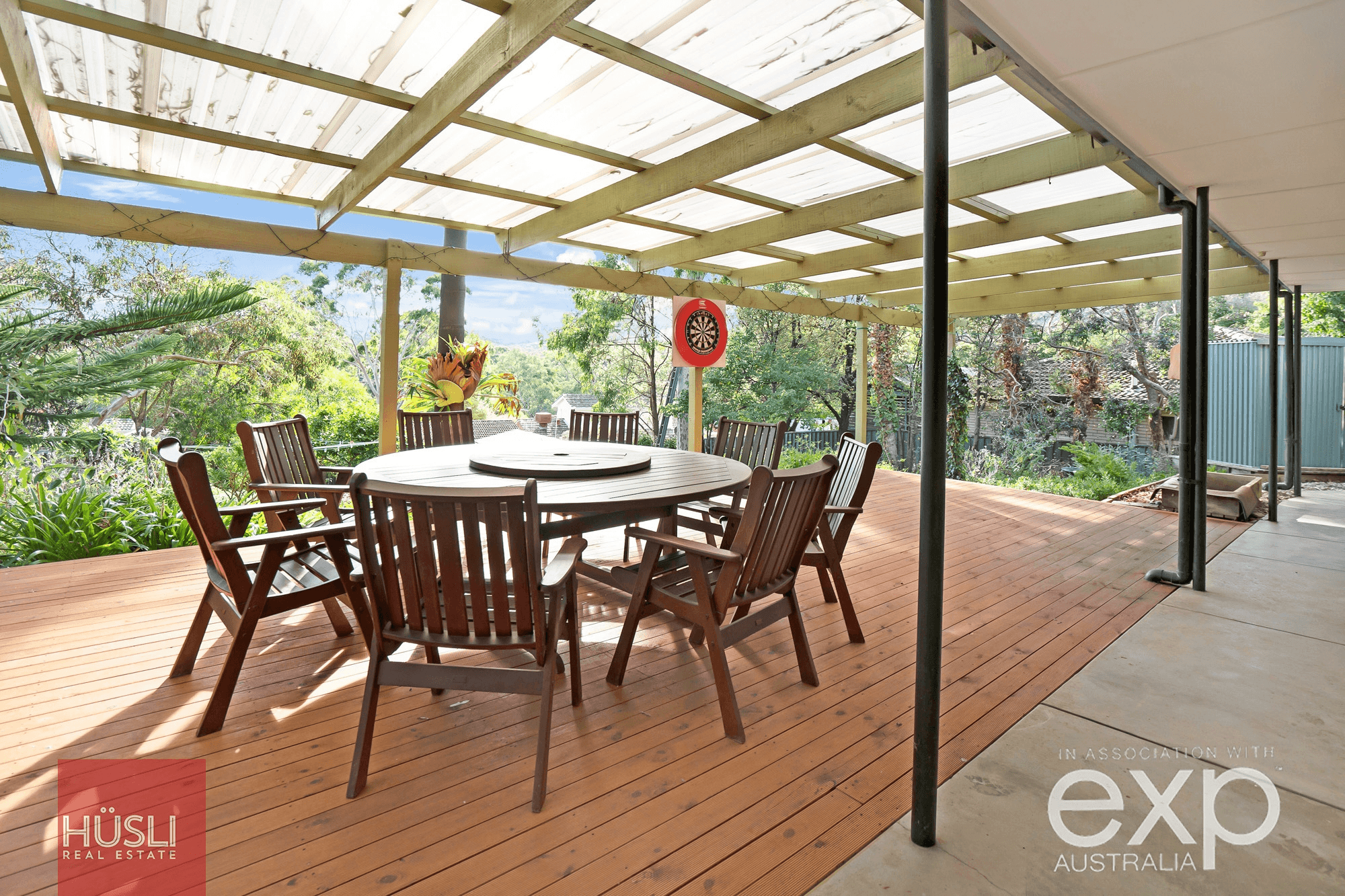 5 Clyde Road, Hawthorndene, SA 5051