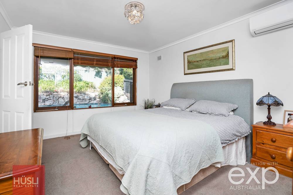 5 Clyde Road, Hawthorndene, SA 5051