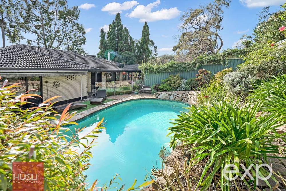 5 Clyde Road, Hawthorndene, SA 5051