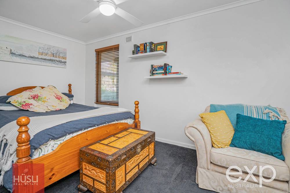 5 Clyde Road, Hawthorndene, SA 5051