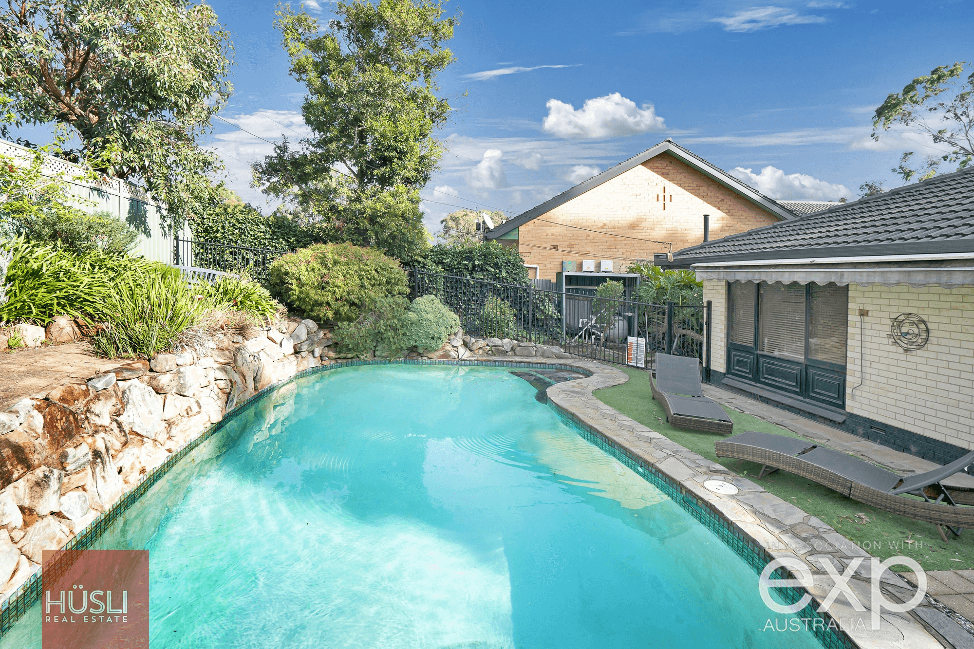 5 Clyde Road, Hawthorndene, SA 5051