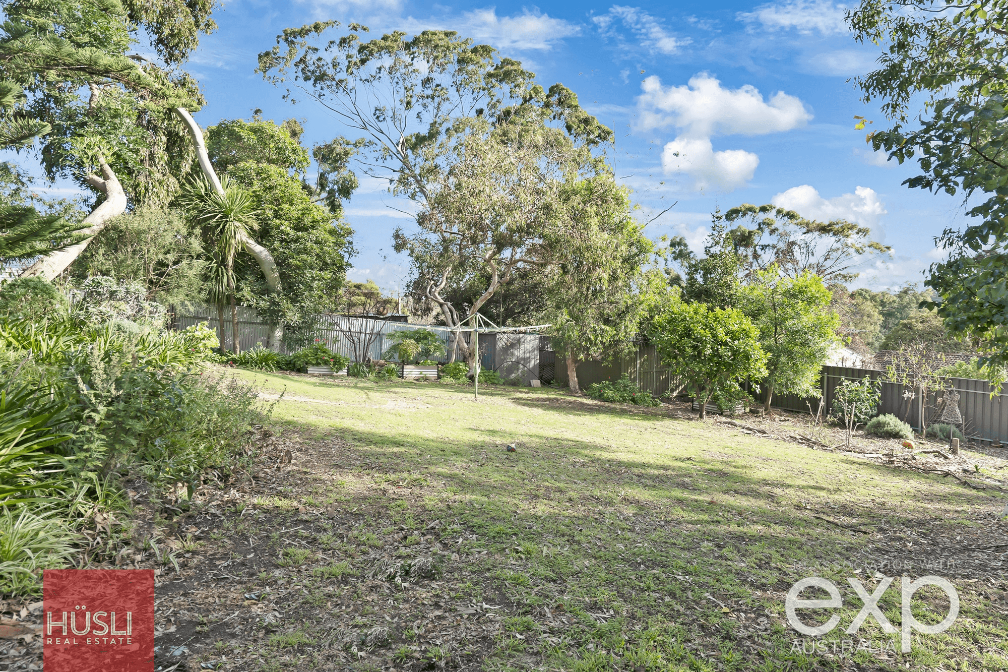 5 Clyde Road, Hawthorndene, SA 5051