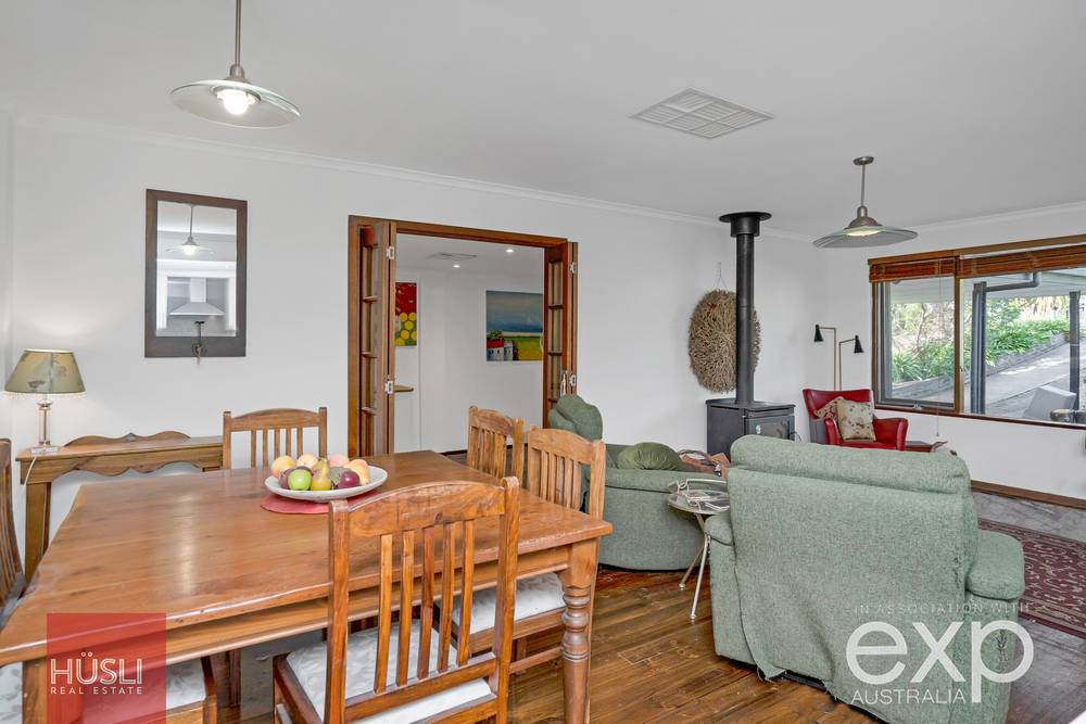 5 Clyde Road, Hawthorndene, SA 5051