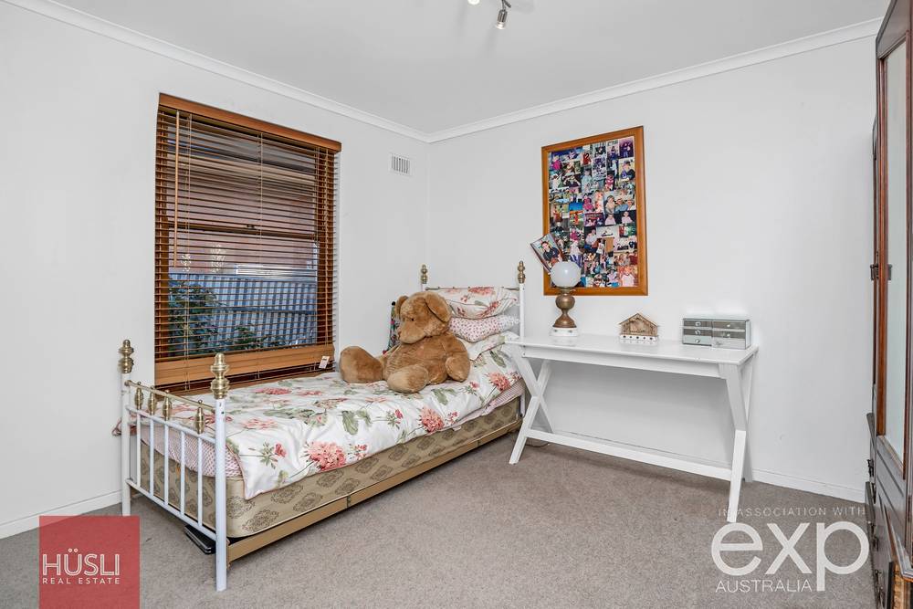 5 Clyde Road, Hawthorndene, SA 5051