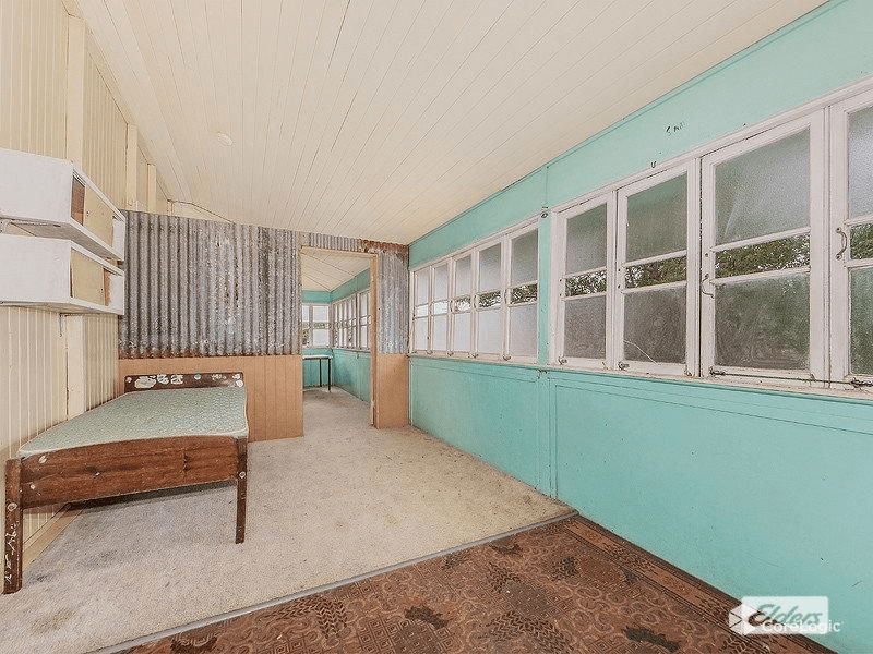 83 William Street, Kilcoy, QLD 4515