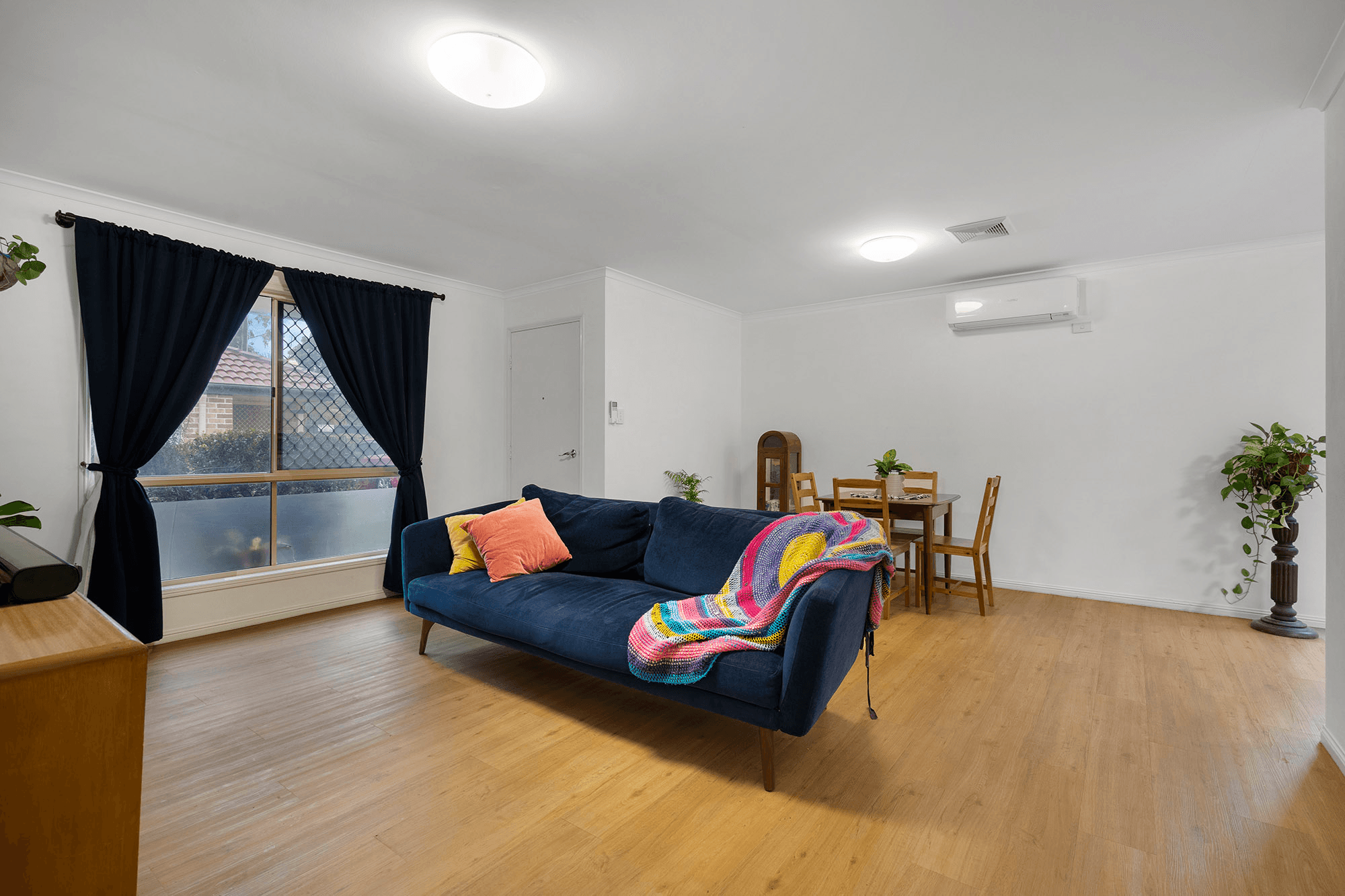 1/50 Island Street, CLEVELAND, QLD 4163