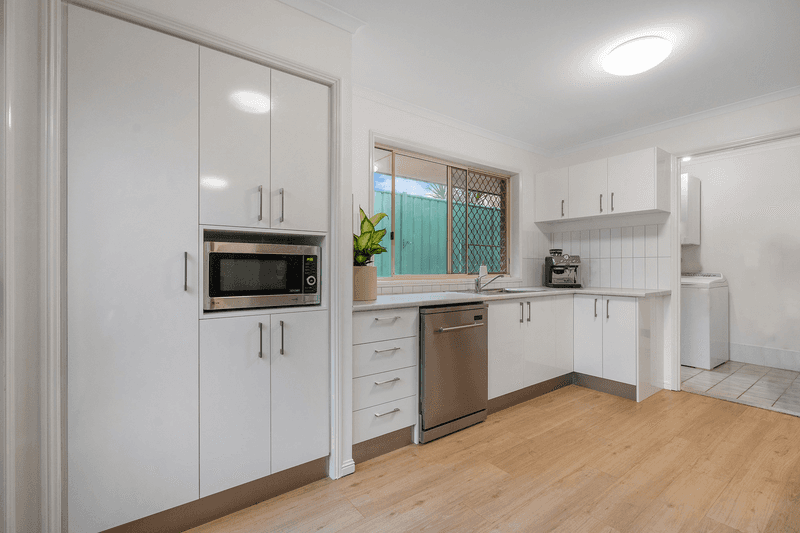 1/50 Island Street, CLEVELAND, QLD 4163