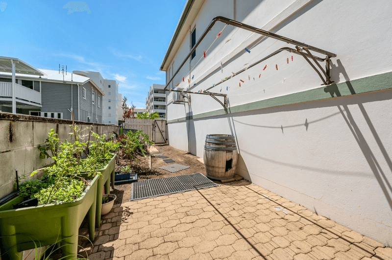 Unit 8/38-40 Gregory St, North Ward, QLD 4810