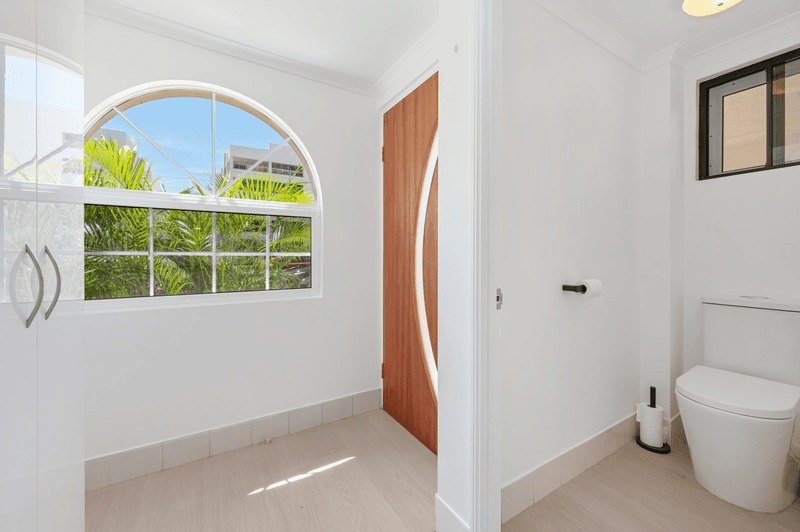 Unit 8/38-40 Gregory St, North Ward, QLD 4810