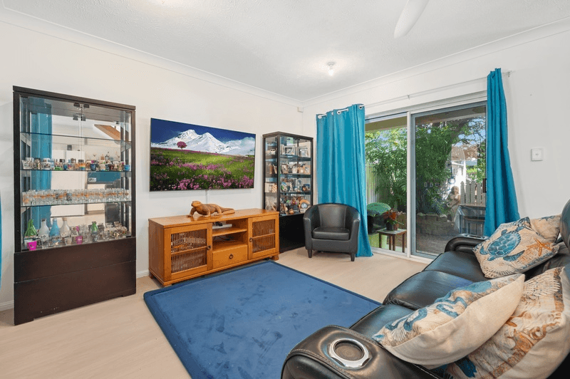 Unit 8/38-40 Gregory St, North Ward, QLD 4810