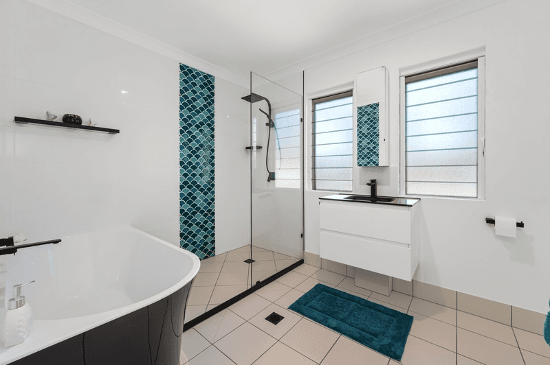 Unit 8/38-40 Gregory St, North Ward, QLD 4810