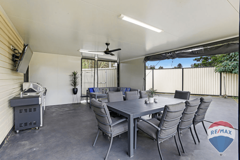 230 Fairfield Street, FAIRFIELD EAST, NSW 2165