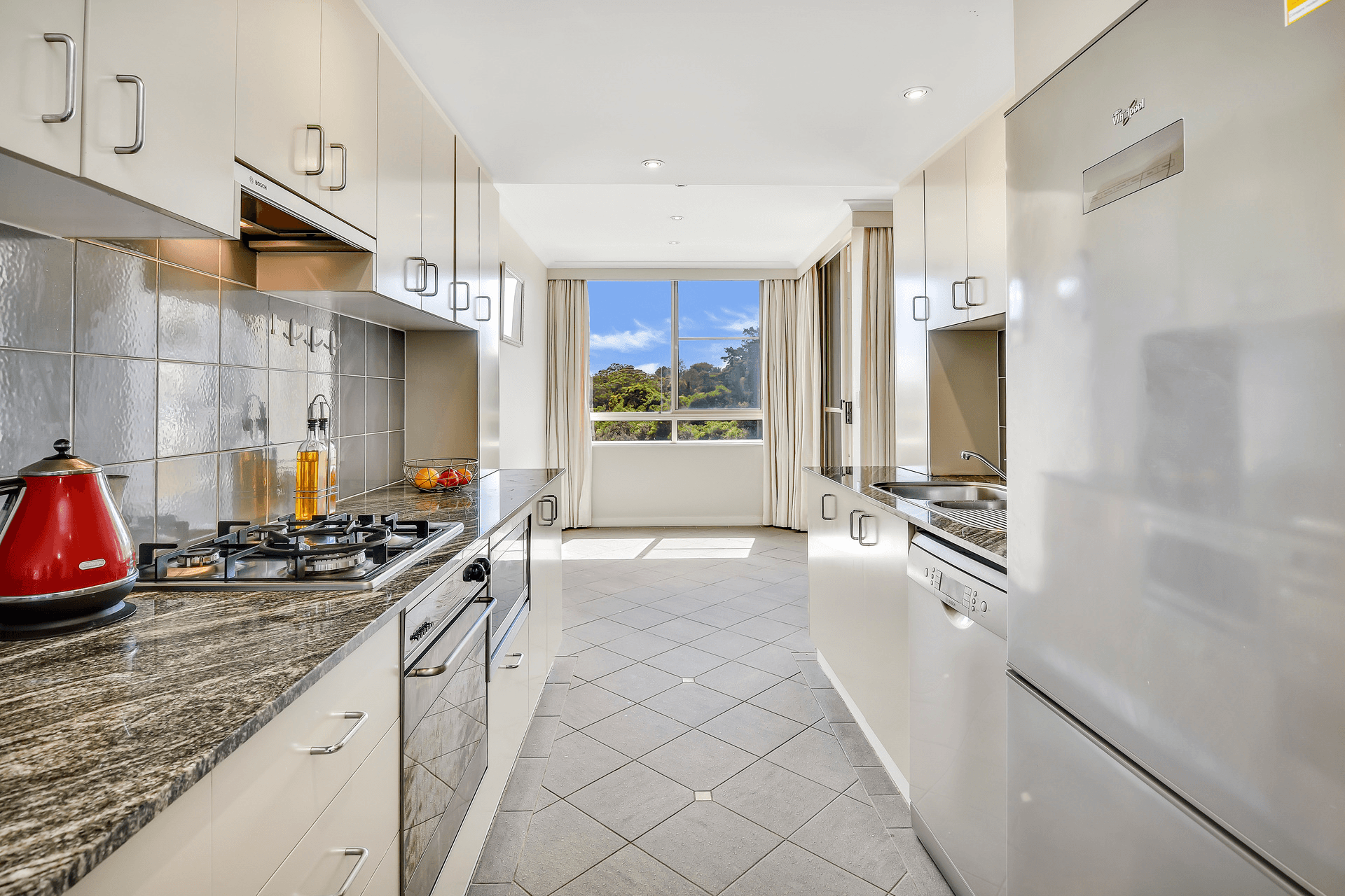 6B/2 Gas Works Road, Wollstonecraft, NSW 2065