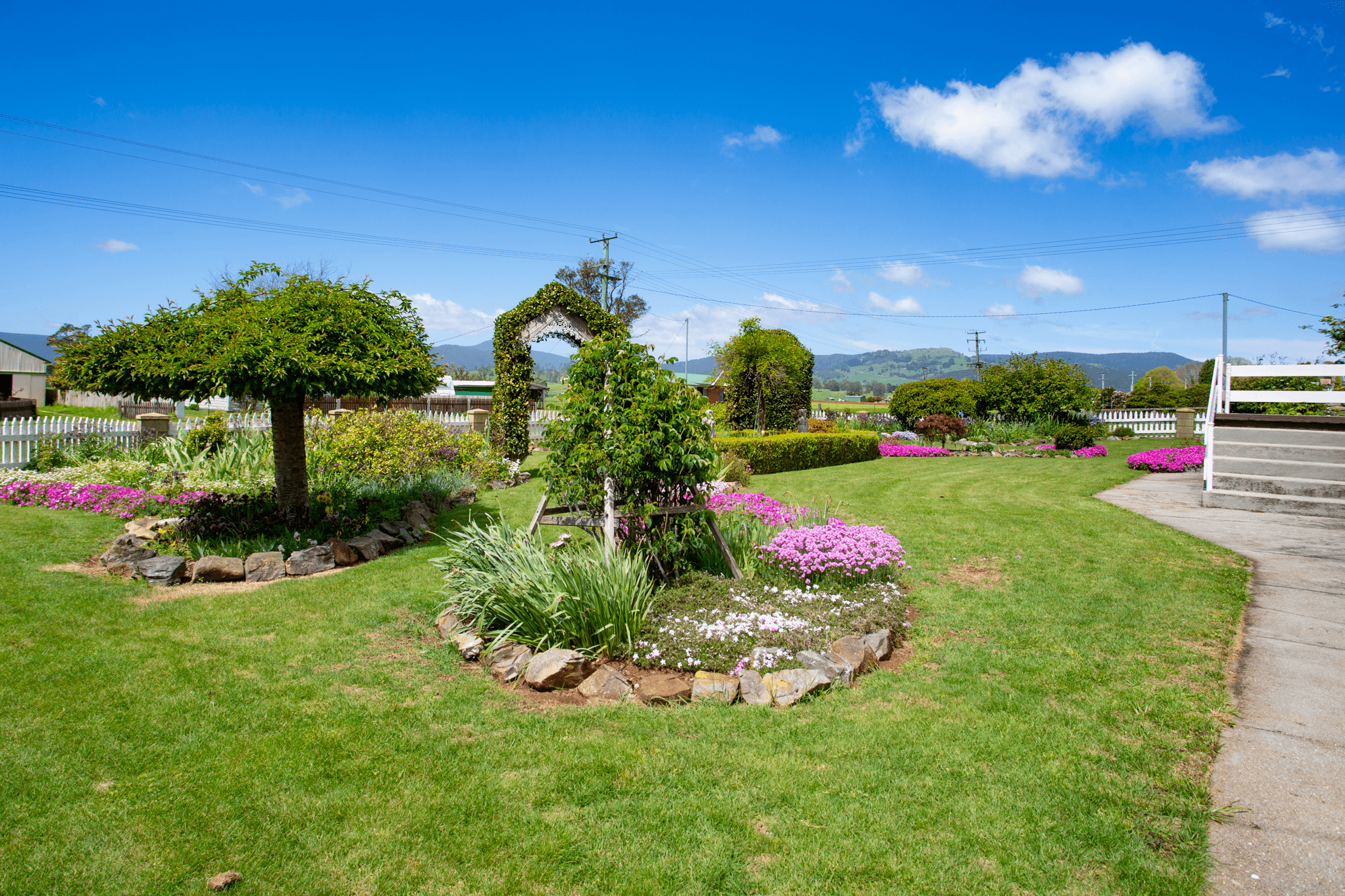 18 East Maurice Road, RINGAROOMA, TAS 7263