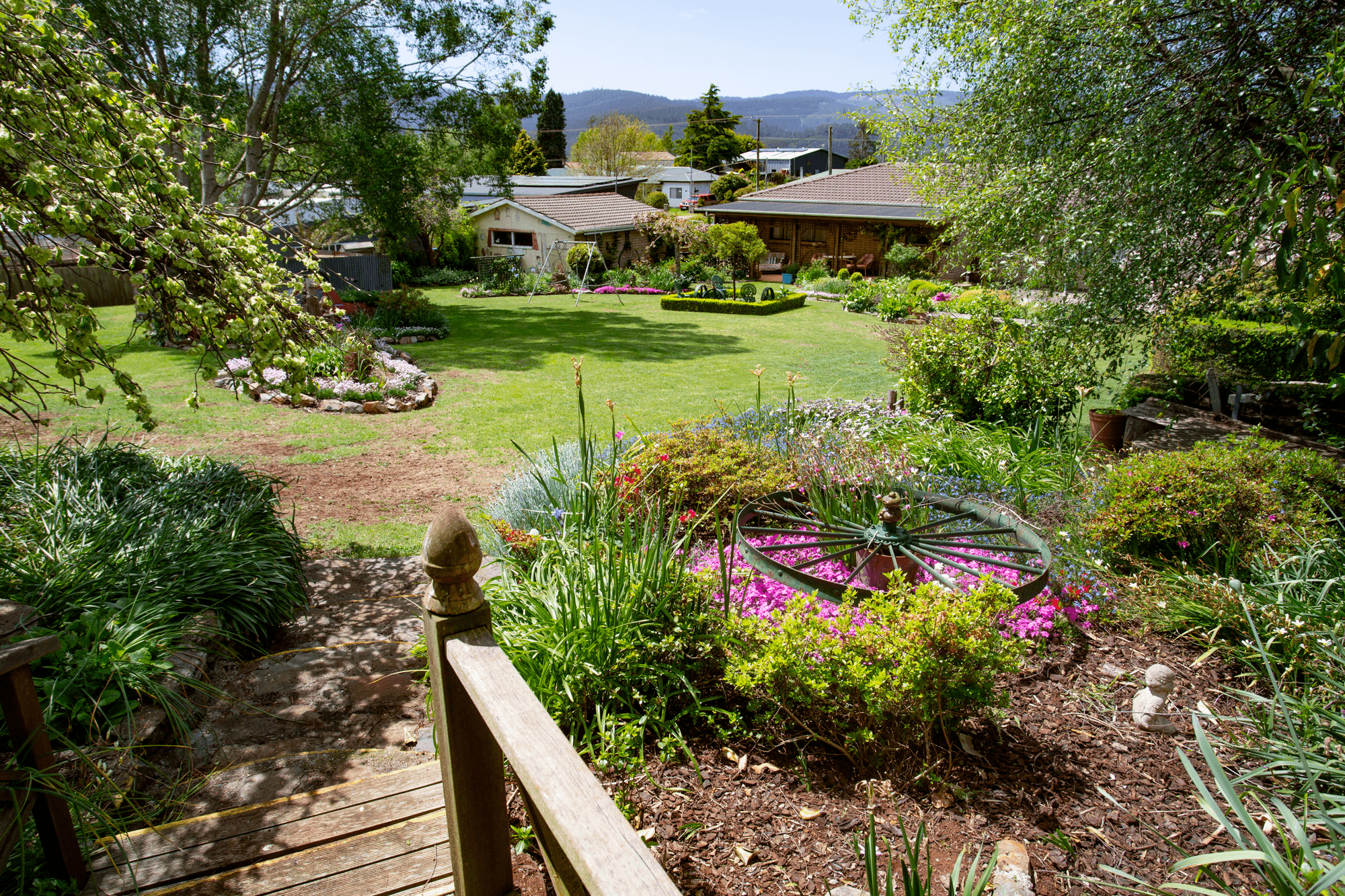 18 East Maurice Road, RINGAROOMA, TAS 7263