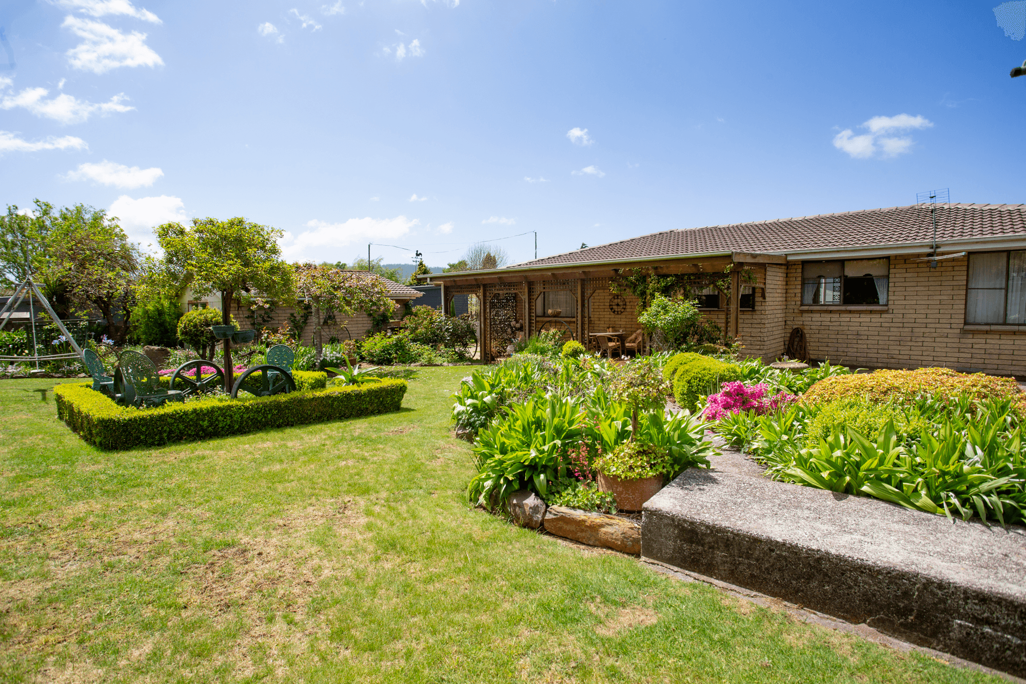 18 East Maurice Road, RINGAROOMA, TAS 7263