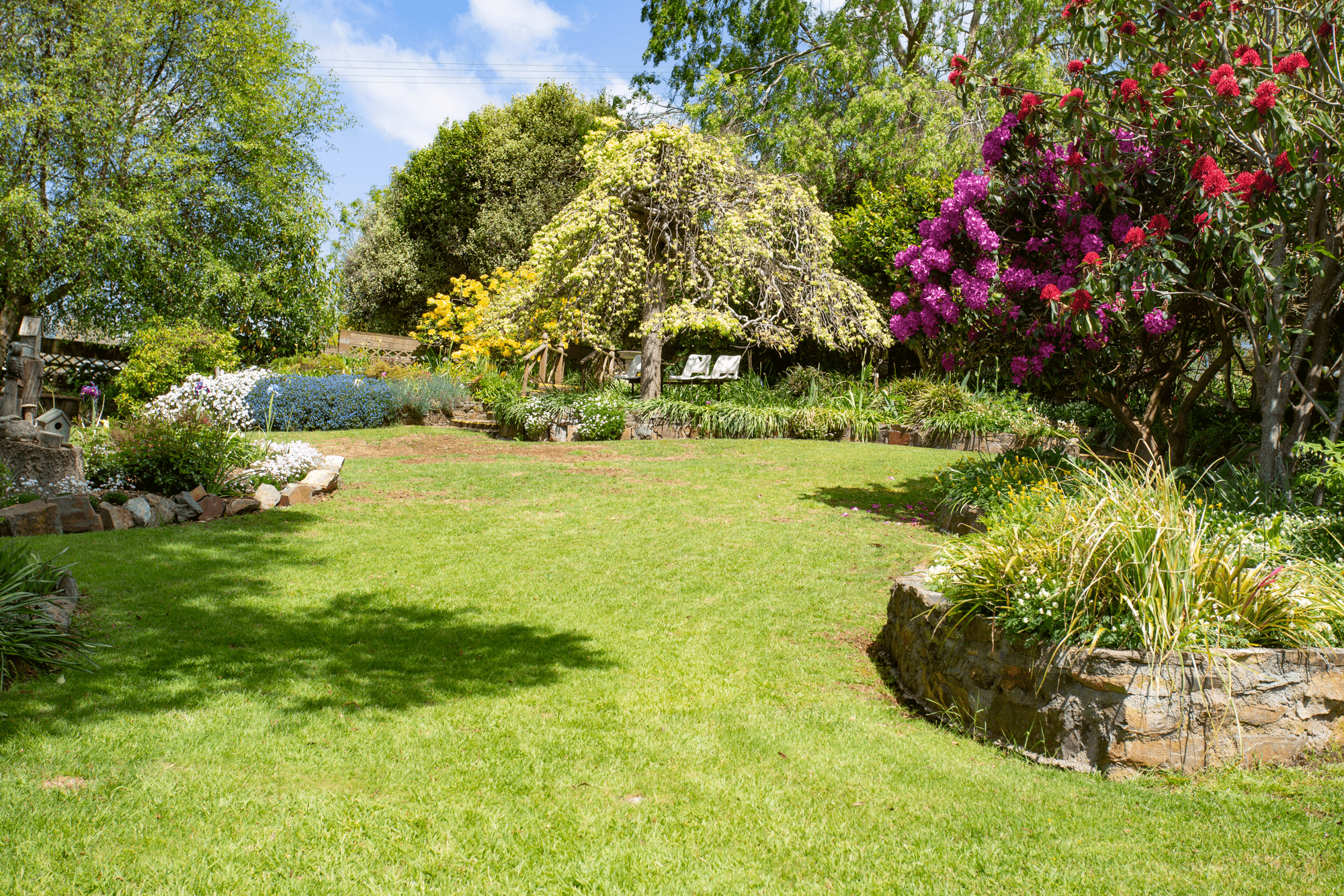 18 East Maurice Road, RINGAROOMA, TAS 7263