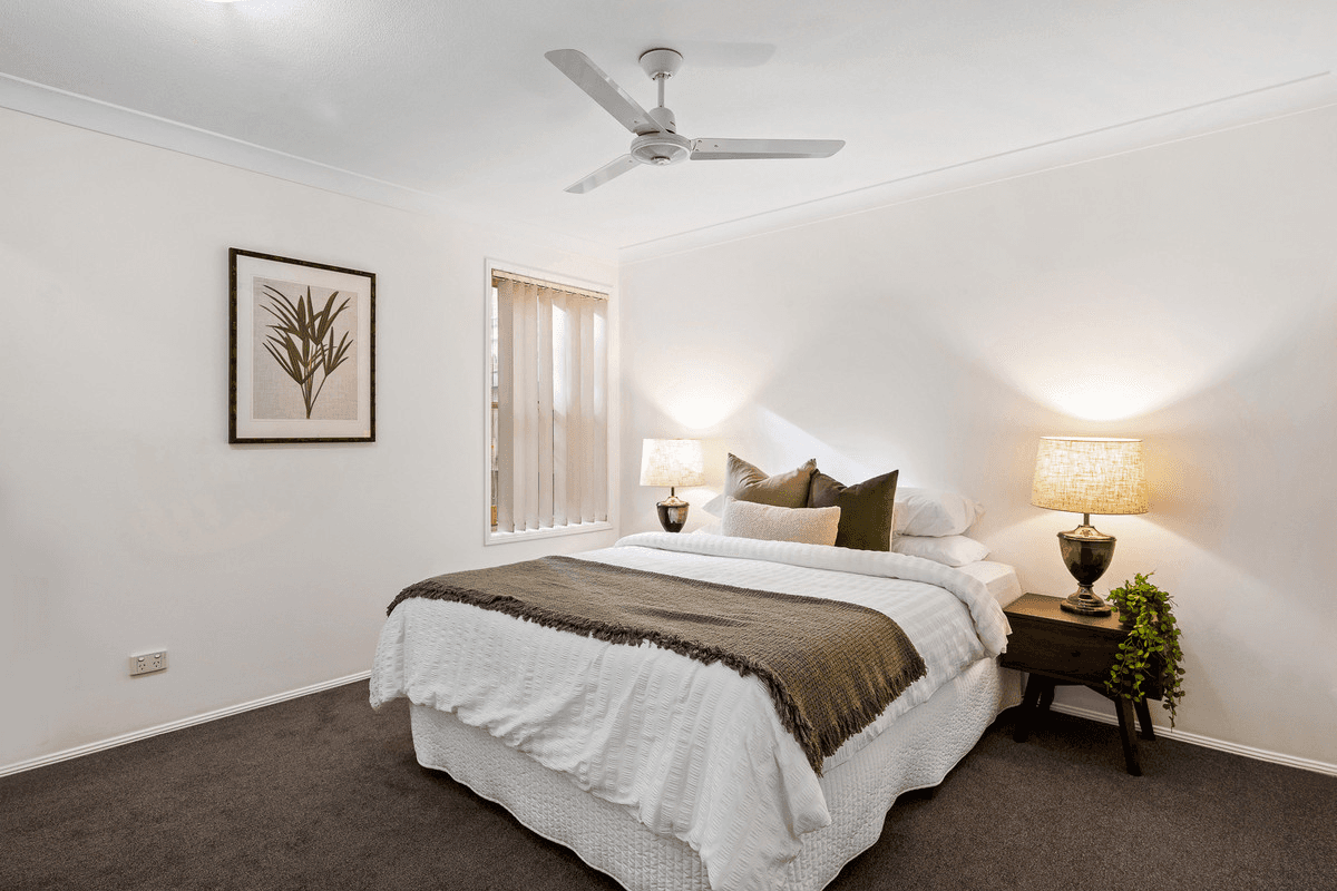 29/106 Jean Street, Grange, QLD 4051