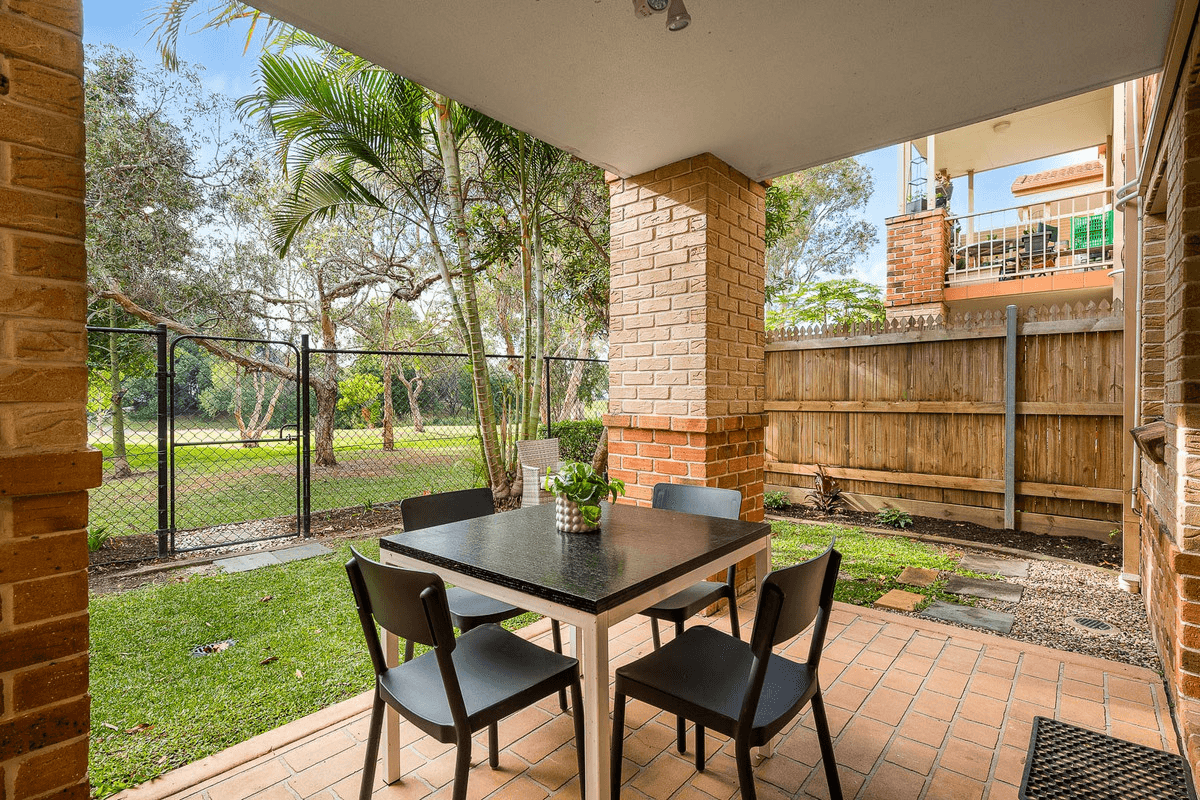 29/106 Jean Street, Grange, QLD 4051