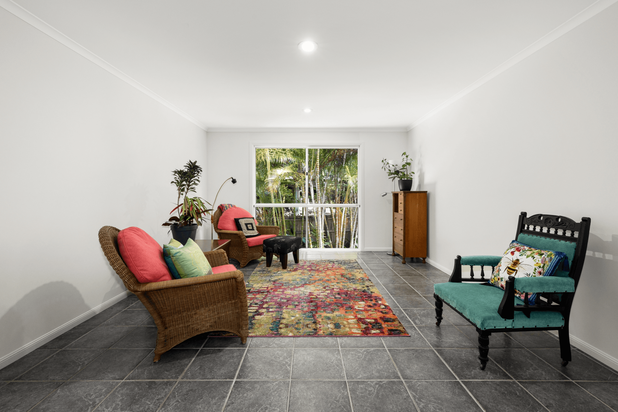 42A Coolum View Terrace, Buderim, QLD 4556