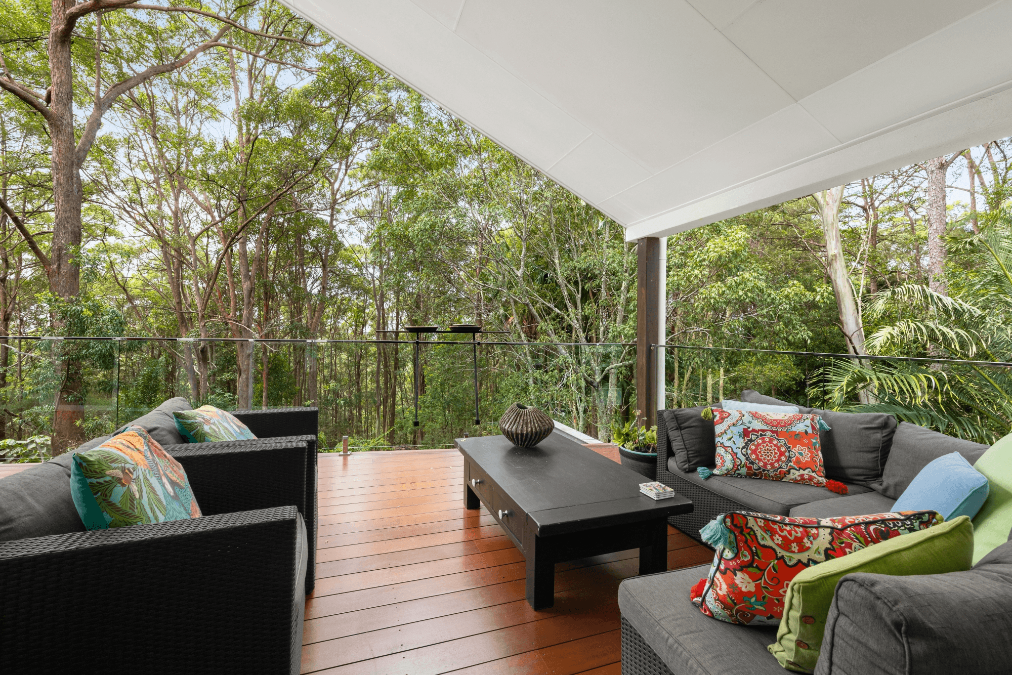 42A Coolum View Terrace, Buderim, QLD 4556