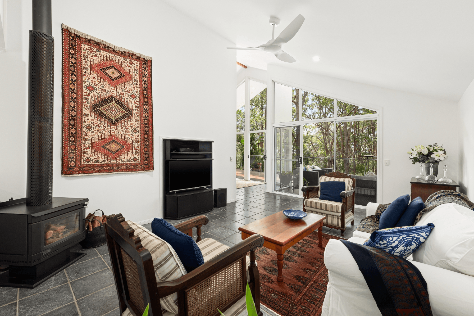 42A Coolum View Terrace, Buderim, QLD 4556