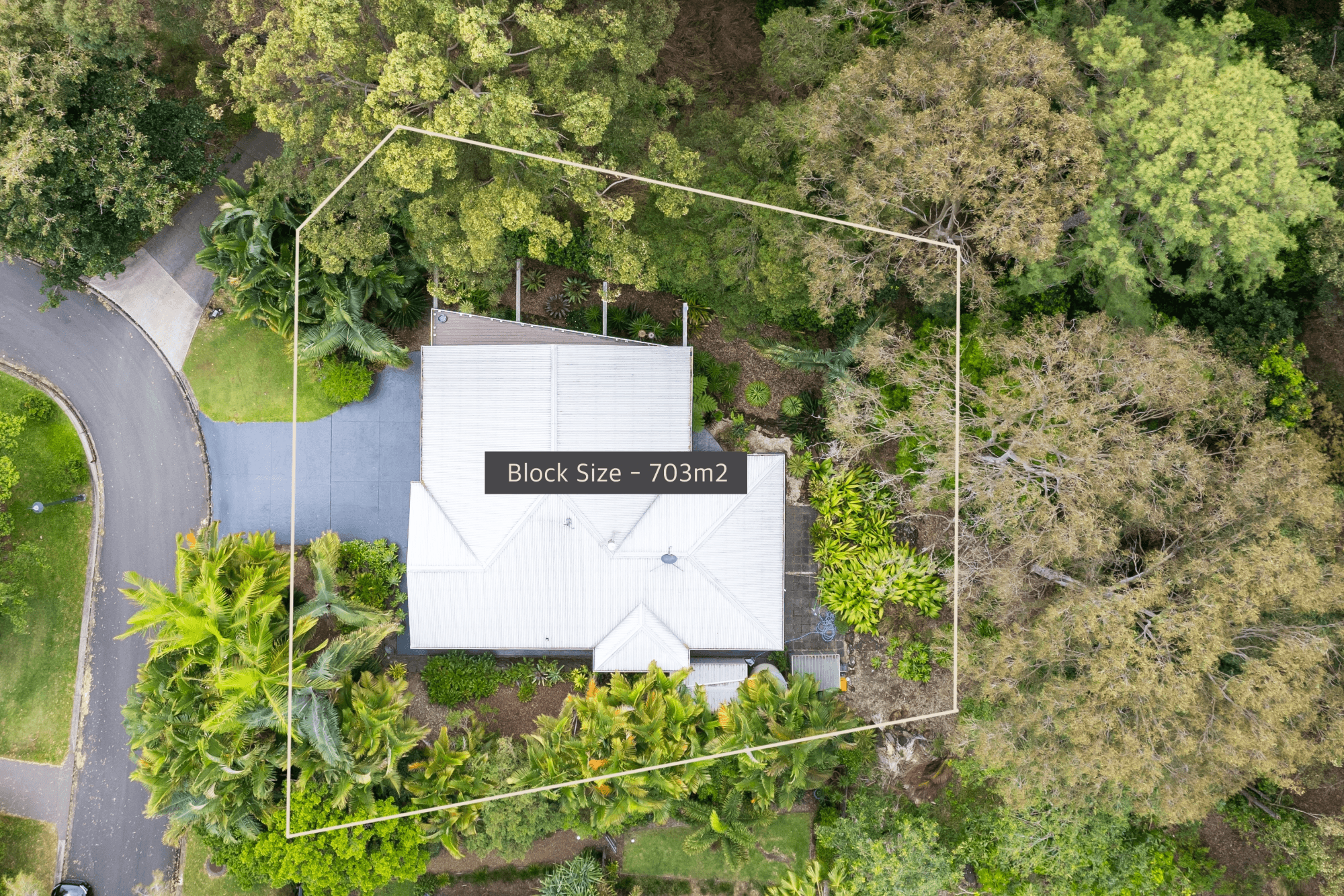 42A Coolum View Terrace, Buderim, QLD 4556