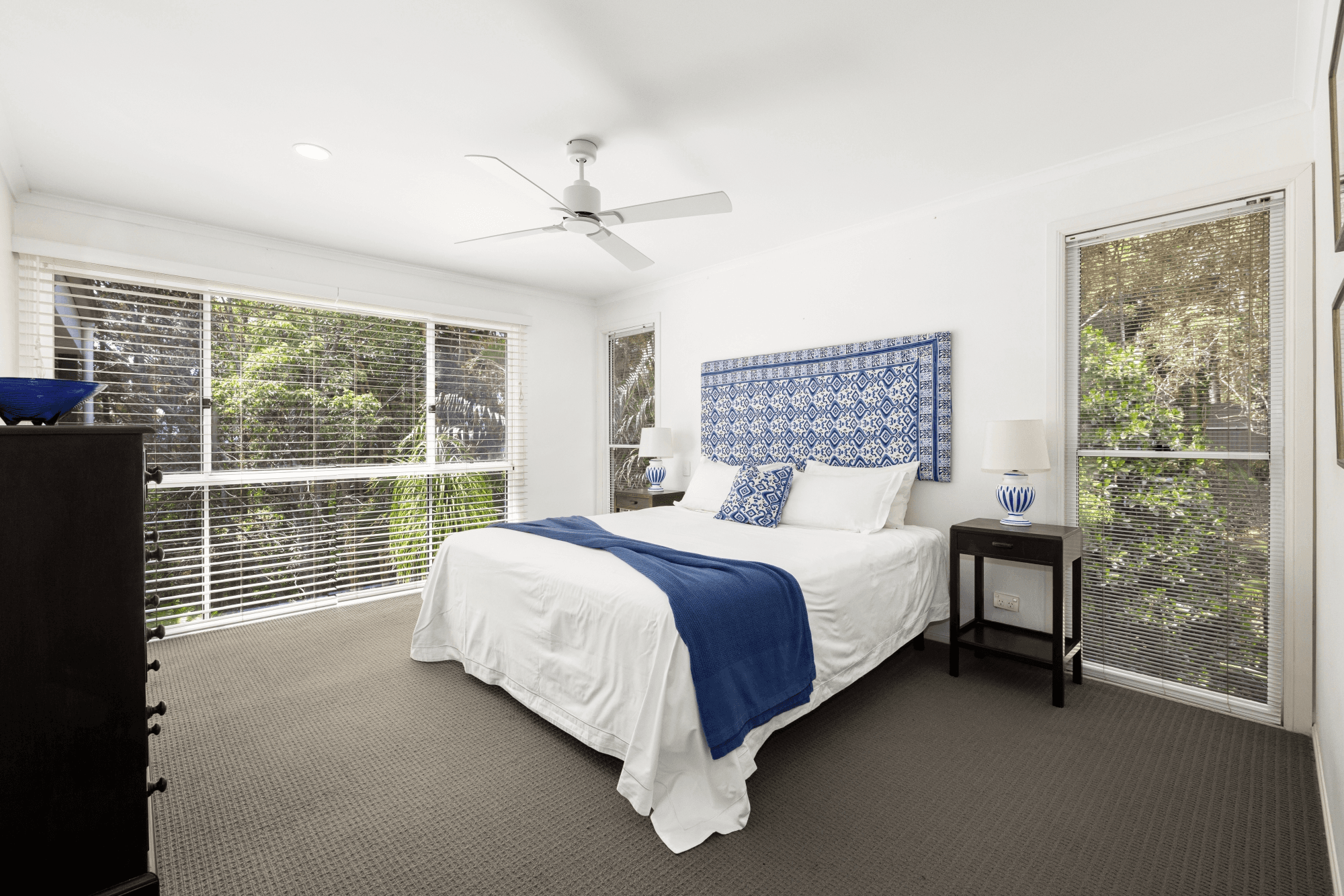 42A Coolum View Terrace, Buderim, QLD 4556